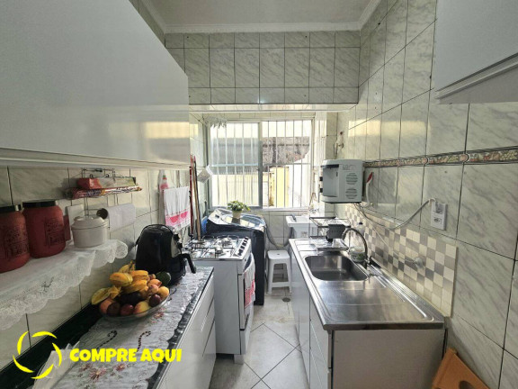 Imagem Apartamento com 1 Quarto à Venda, 42 m² em Santa Cecília - São Paulo Imagem Apartamento com 1 Quarto à Venda, 42 m² em Santa Cecília - São Paulo