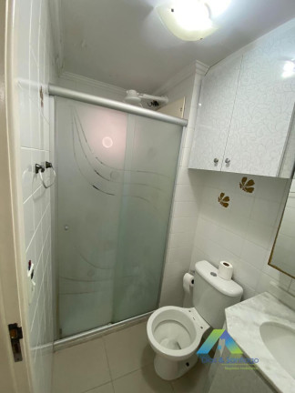 Foto do imóvel Apartamento com 2 Quartos à Venda, 50 m² em Saúde - São Paulo