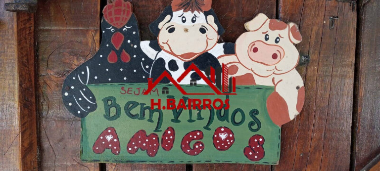 Imagem Imóvel Comercial à Venda, em Santo Antônio Do Pinhal Imagem Imóvel Comercial à Venda, em Santo Antônio Do Pinhal