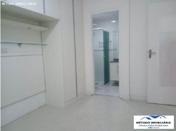 Imagem Apartamento com 2 Quartos à Venda, 64 m² em Jardim Santo Antonio - Santo André Imagem Apartamento com 2 Quartos à Venda, 64 m² em Jardim Santo Antonio - Santo André