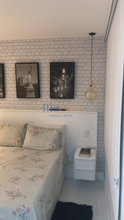 Imagem Cobertura com 2 Quartos à Venda, 139 m² em Barra Da Tijuca - Rio De Janeiro Imagem Cobertura com 2 Quartos à Venda, 139 m² em Barra Da Tijuca - Rio De Janeiro