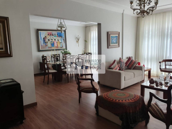 Imagem Apartamento com 4 Quartos à Venda, 170 m² em Sion - Belo Horizonte Imagem Apartamento com 4 Quartos à Venda, 170 m² em Sion - Belo Horizonte