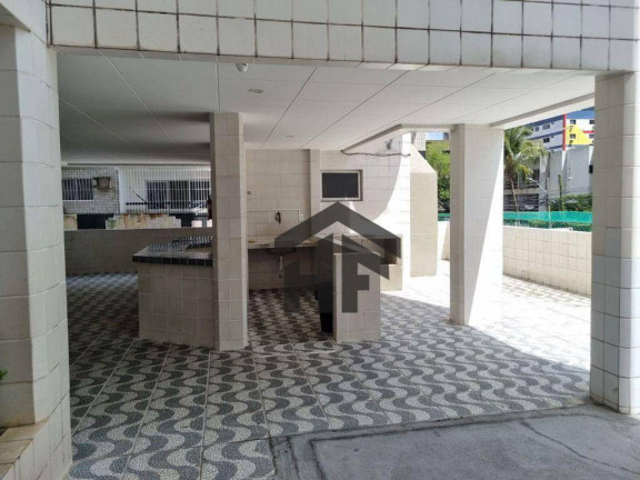 Imagem Apartamento com 3 Quartos à Venda, 92 m² em Boa Viagem - Recife Imagem Apartamento com 3 Quartos à Venda, 92 m² em Boa Viagem - Recife