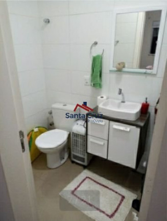 Imagem Cobertura com 3 Quartos à Venda, em Ingleses Do Rio Vermelho - Florianópolis Imagem Cobertura com 3 Quartos à Venda, em Ingleses Do Rio Vermelho - Florianópolis