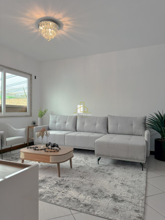 Imagem Casa com 4 Quartos à Venda, 220 m² em Jardim Camburi - Vitória Imagem Casa com 4 Quartos à Venda, 220 m² em Jardim Camburi - Vitória