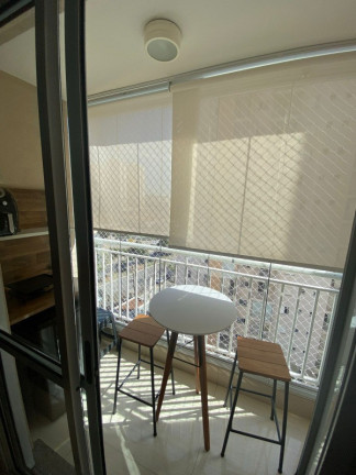Imagem Imóvel com 2 Quartos à Venda, 62 m² em Usina Piratininga - São Paulo Imagem Imóvel com 2 Quartos à Venda, 62 m² em Usina Piratininga - São Paulo