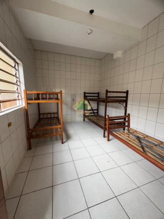 Imagem Casa com 5 Quartos à Venda, 210 m² em Centro - Ubatuba Imagem Casa com 5 Quartos à Venda, 210 m² em Centro - Ubatuba