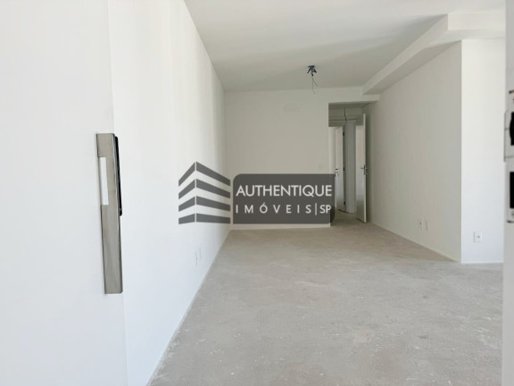Imagem Apartamento com 3 Quartos à Venda, 103 m² em Jardim Paulista - São Paulo