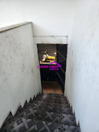 Imagem Galpão à Venda, 690 m² em Penha - Rio De Janeiro Imagem Galpão à Venda, 690 m² em Penha - Rio De Janeiro