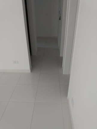 Imagem Apartamento com 2 Quartos à Venda, 42 m² em Jardim América - Poá