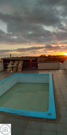 Imagem Casa com 3 Quartos à Venda, 250 m² em Jardim Cidade Pirituba ( Zona Oeste ) - São Paulo Imagem Casa com 3 Quartos à Venda, 250 m² em Jardim Cidade Pirituba ( Zona Oeste ) - São Paulo