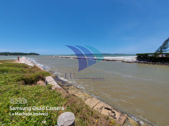 Imagem Terreno à Venda, em Marina - Búzios Imagem Terreno à Venda, em Marina - Búzios