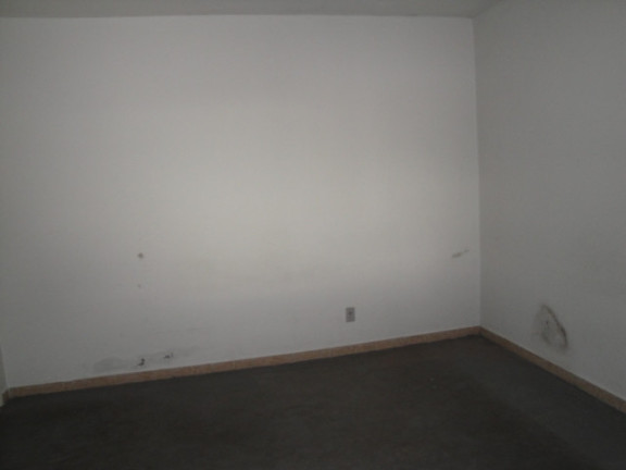 Imagem Casa com 1 Quarto à Venda, 275 m² em Jd Vânia Maria - Bauru Imagem Casa com 1 Quarto à Venda, 275 m² em Jd Vânia Maria - Bauru