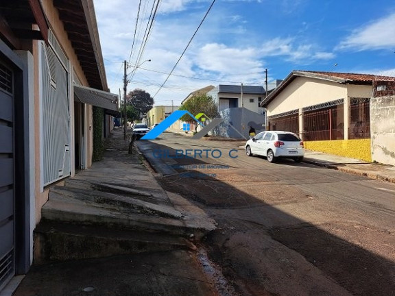 Imagem Imóvel à Venda, 200 m² em Vila Santa Clara - Bauru Imagem Imóvel à Venda, 200 m² em Vila Santa Clara - Bauru