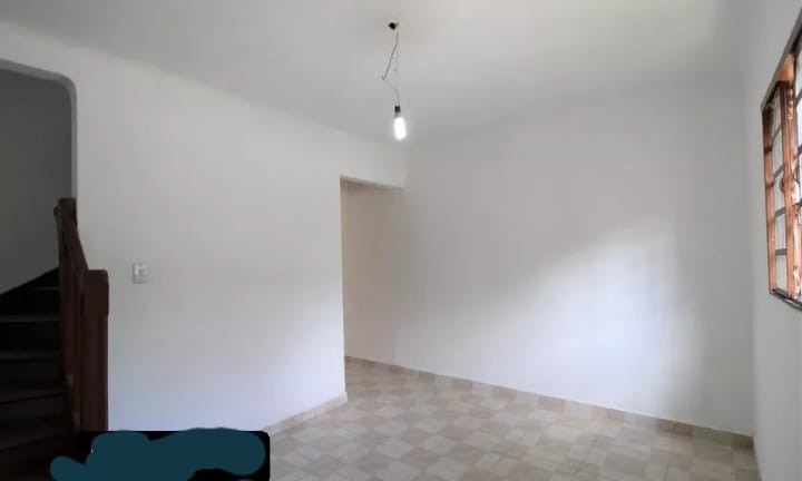 Imagem Casa com 2 Quartos à Venda, 100 m² em Lapa - São Paulo Imagem Casa com 2 Quartos à Venda, 100 m² em Lapa - São Paulo