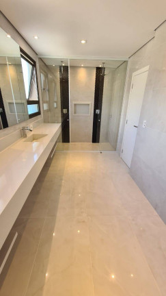 Imagem Casa com 4 Quartos à Venda, 575 m² em Alphaville - Santana De Parnaíba Imagem Casa com 4 Quartos à Venda, 575 m² em Alphaville - Santana De Parnaíba