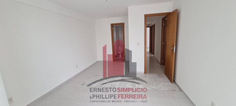 Imagem Apartamento com 4 Quartos à Venda, 143 m² em Rosarinho - Recife Imagem Apartamento com 4 Quartos à Venda, 143 m² em Rosarinho - Recife
