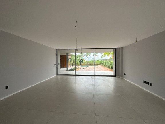 Imagem Casa de Condomínio com 5 Quartos à Venda, em Barra Da Tijuca - Rio De Janeiro Imagem Casa de Condomínio com 5 Quartos à Venda, em Barra Da Tijuca - Rio De Janeiro