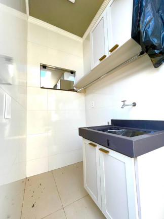 Imagem Casa com 3 Quartos à Venda, 155 m² em Cidade Das Flores - Caldas Novas Imagem Casa com 3 Quartos à Venda, 155 m² em Cidade Das Flores - Caldas Novas
