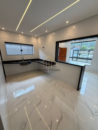 Imagem Apartamento com 2 Quartos à Venda, 75 m² em Canto Do Forte - Praia Grande Imagem Apartamento com 2 Quartos à Venda, 75 m² em Canto Do Forte - Praia Grande