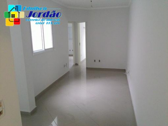 Imagem Apartamento com 2 Quartos à Venda, 41 m² em Vila Guarará - Santo André Imagem Apartamento com 2 Quartos à Venda, 41 m² em Vila Guarará - Santo André