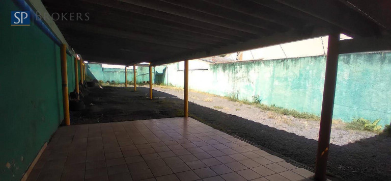 Imagem Terreno à Venda ou Locação, 340 m² em Bosque - Campinas Imagem Terreno à Venda ou Locação, 340 m² em Bosque - Campinas
