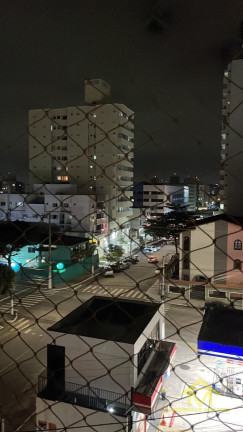 Imagem Apartamento com 2 Quartos à Venda, 106 m² em Praia De Itaparica - Vila Velha Imagem Apartamento com 2 Quartos à Venda, 106 m² em Praia De Itaparica - Vila Velha