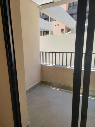 Imagem Imóvel com 1 Quarto à Venda, 23 m² em Pinheiros - São Paulo Imagem Imóvel com 1 Quarto à Venda, 23 m² em Pinheiros - São Paulo