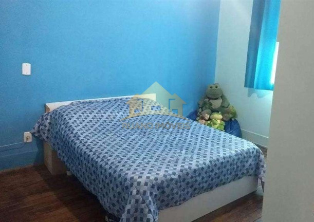 Imagem Sobrado com 4 Quartos à Venda, 275 m² em Belenzinho - São Paulo Imagem Sobrado com 4 Quartos à Venda, 275 m² em Belenzinho - São Paulo