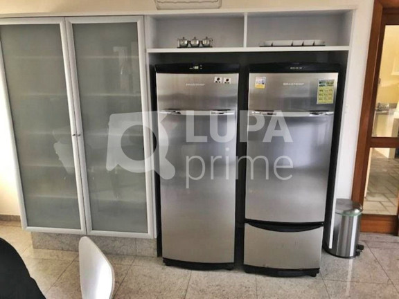 Imagem Casa com 4 Quartos para Alugar, 927 m² em Morada Dos Pássaros - Barueri Imagem Casa com 4 Quartos para Alugar, 927 m² em Morada Dos Pássaros - Barueri