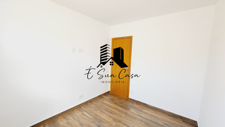 Imagem Apartamento com 2 Quartos à Venda, 58 m² em Coqueiros - Belo Horizonte Imagem Apartamento com 2 Quartos à Venda, 58 m² em Coqueiros - Belo Horizonte