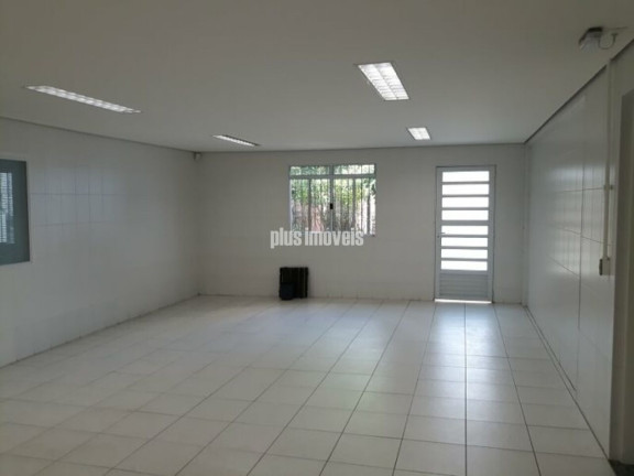 Imagem Imóvel Comercial à Venda, 850 m² em Cambuci - São Paulo
