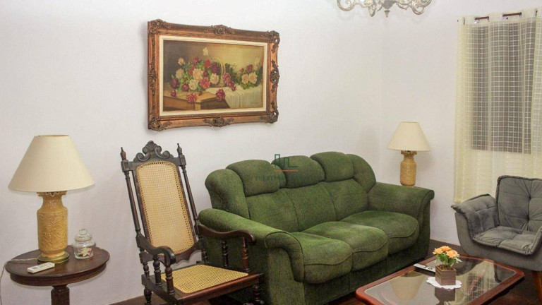 Imagem Casa com 3 Quartos à Venda, 145 m² em Maravista - Niterói Imagem Casa com 3 Quartos à Venda, 145 m² em Maravista - Niterói