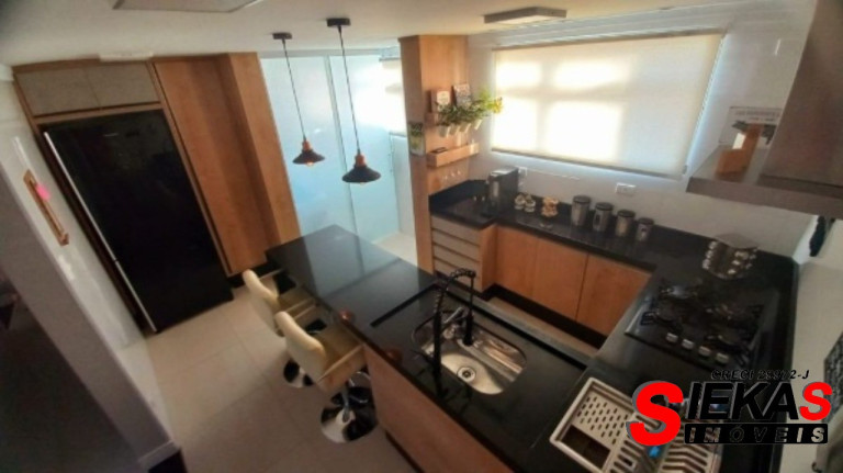Imagem Apartamento com 3 Quartos à Venda, 85 m² em Mooca - São Paulo Imagem Apartamento com 3 Quartos à Venda, 85 m² em Mooca - São Paulo