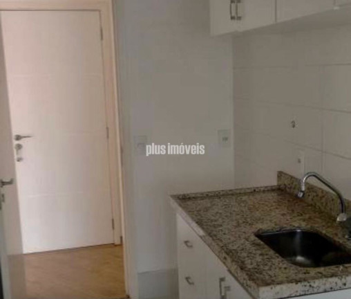 Imagem Apartamento com 2 Quartos à Venda, 80 m² em Jardim Dom Bosco - São Paulo