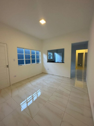 Imagem Casa com 2 Quartos à Venda, 125 m² em Tupi - Praia Grande Imagem Casa com 2 Quartos à Venda, 125 m² em Tupi - Praia Grande