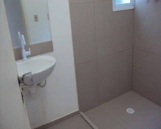 Imagem Apartamento com 3 Quartos à Venda, 135 m² em Jardim Astúrias - Guarujá Imagem Apartamento com 3 Quartos à Venda, 135 m² em Jardim Astúrias - Guarujá