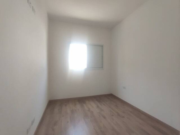 Imagem Casa com 3 Quartos à Venda, 98 m² em Granja Viana - Cotia