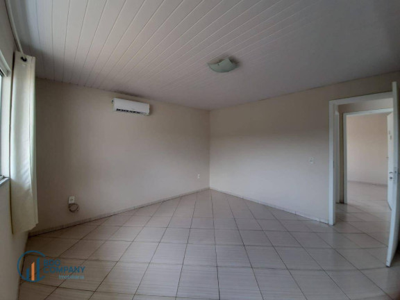 Imagem Casa com 2 Quartos à Venda, 69 m² em Choma - Irati Imagem Casa com 2 Quartos à Venda, 69 m² em Choma - Irati