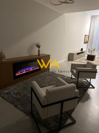 Imagem Casa com 2 Quartos à Venda, 240 m² em Vila Oliveira - Mogi Das Cruzes Imagem Casa com 2 Quartos à Venda, 240 m² em Vila Oliveira - Mogi Das Cruzes
