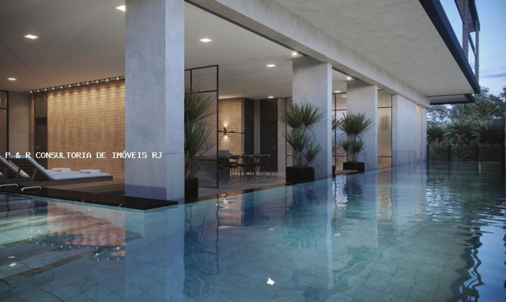 Imagem Apartamento com 4 Quartos à Venda, 184 m² em Rio De Janeiro Imagem Apartamento com 4 Quartos à Venda, 184 m² em Rio De Janeiro