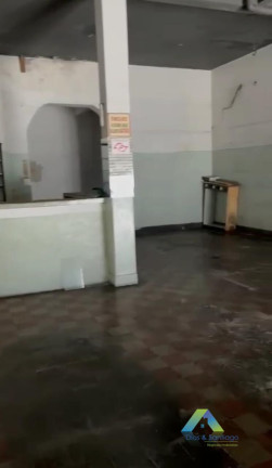 Imagem Imóvel para Alugar, 88 m² em Liberdade - São Paulo Imagem Imóvel para Alugar, 88 m² em Liberdade - São Paulo