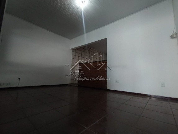 Imagem Casa com 2 Quartos à Venda, 300 m² em Vila Esperança - São Paulo Imagem Casa com 2 Quartos à Venda, 300 m² em Vila Esperança - São Paulo