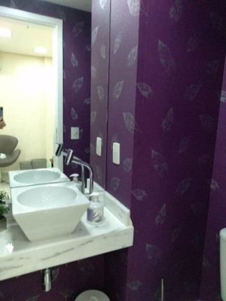 Imagem Sala Comercial à Venda, 31 m² em Paraíso - São Paulo Imagem Sala Comercial à Venda, 31 m² em Paraíso - São Paulo