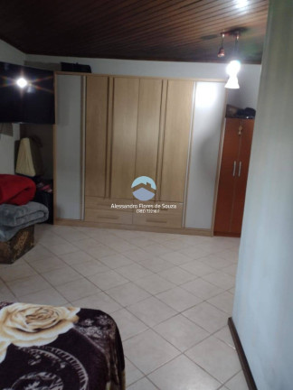 Imagem Casa com 3 Quartos à Venda, 260 m² em Viamão