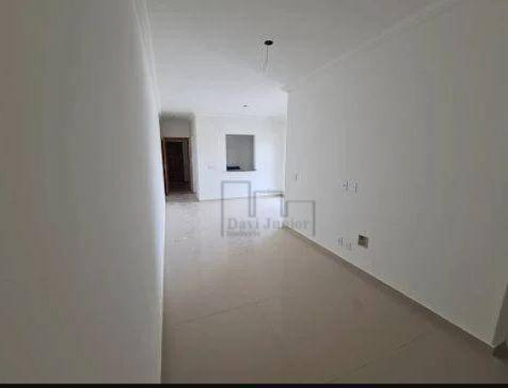 Imagem Apartamento com 3 Quartos à Venda, 80 m² em Parque Campolim - Sorocaba
