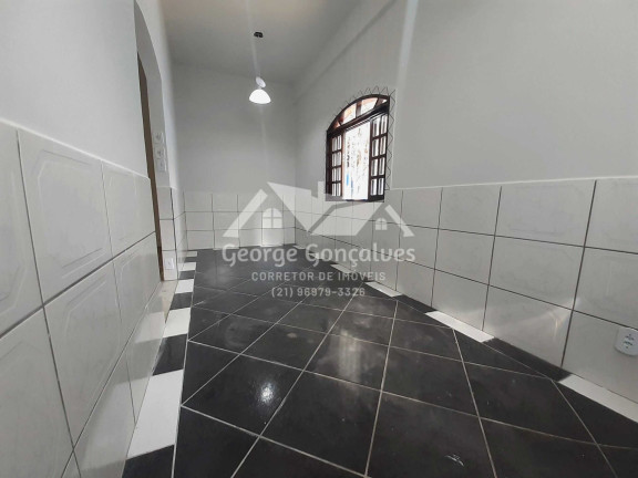 Imagem Casa com 5 Quartos à Venda, 1.440 m² em Mantiquira - Duque De Caxias Imagem Casa com 5 Quartos à Venda, 1.440 m² em Mantiquira - Duque De Caxias