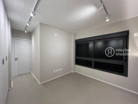 Imagem Apartamento com 2 Quartos para Alugar, 73 m² em Vila Da Serra - Nova Lima Imagem Apartamento com 2 Quartos para Alugar, 73 m² em Vila Da Serra - Nova Lima