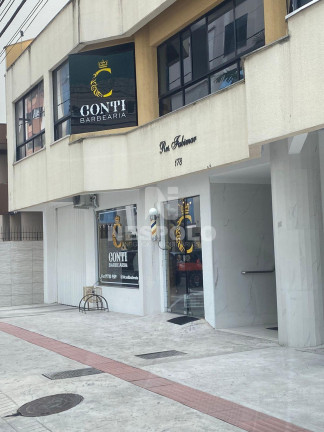 Imóvel Comercial à Venda, 70 m² em Centro - Balneario Camboriu