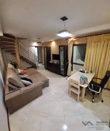 Apartamento com 3 Quartos à Venda, 150 m² em Jardim Satélite - São José Dos Campos